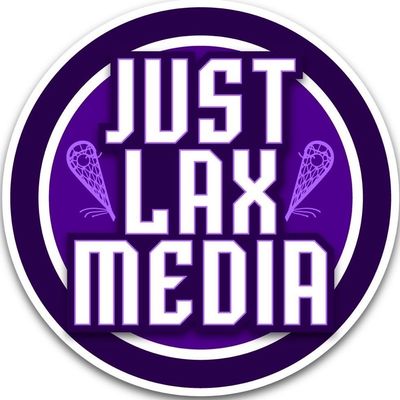 JustLaxMedia