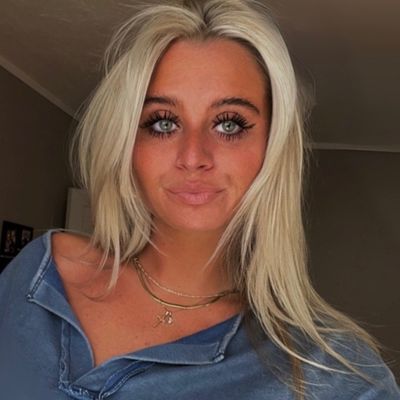 Kaileigh Grieb