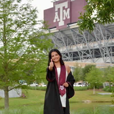 kaitlyn.s.garcia