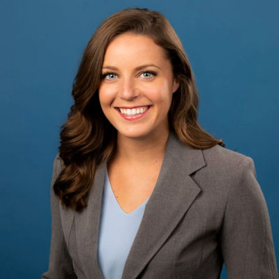 Kara Raney