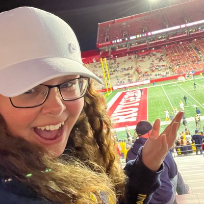 katelynbloss_sport