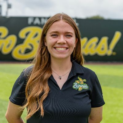 Kaylee Kahn