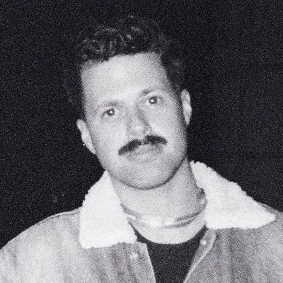 Kev Sabitus
