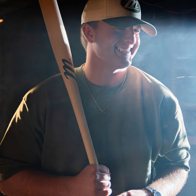 Kyle Becker