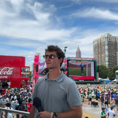 Kyle Tatelbaum