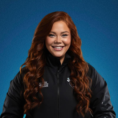 Lanie Neuroth-Matlock