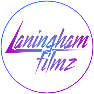 Zack Laningham