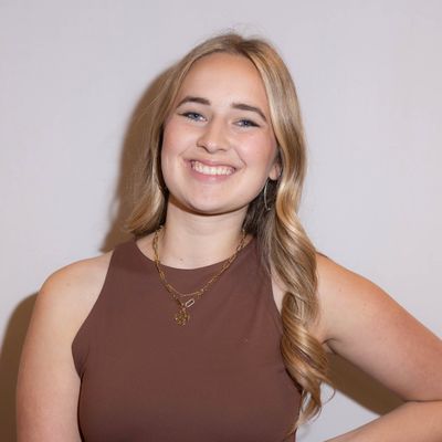Laryssa