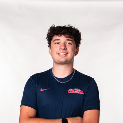 Daniel Laubhan Creative