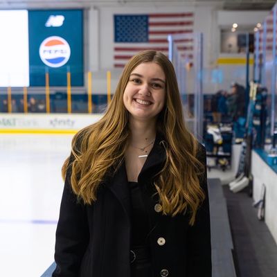 Lauren Hearn