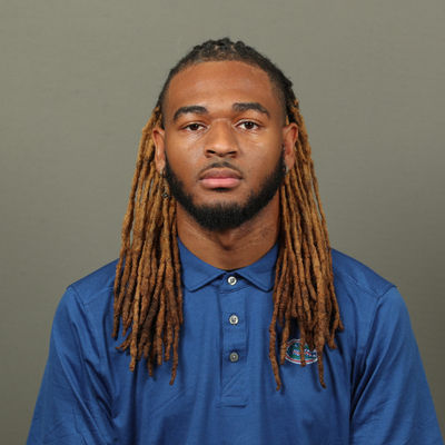 Mason Brody-Lewis
