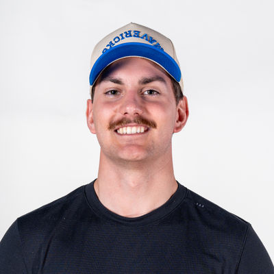 Levi Ottman