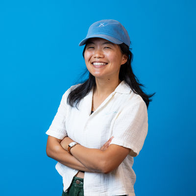 Jiwon Jung