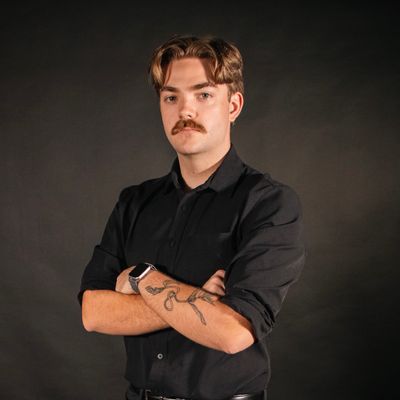 Logan_Shootz