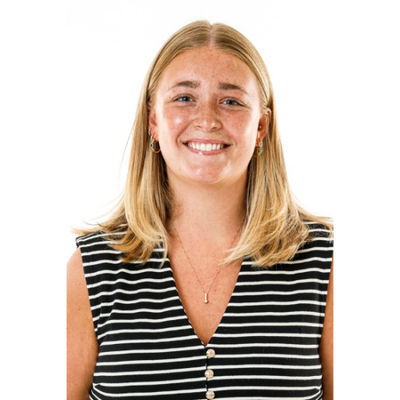 Lucy Waldridge