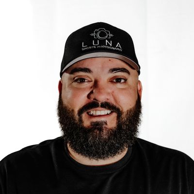 Richard Luna