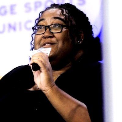 Lynnea Phillips