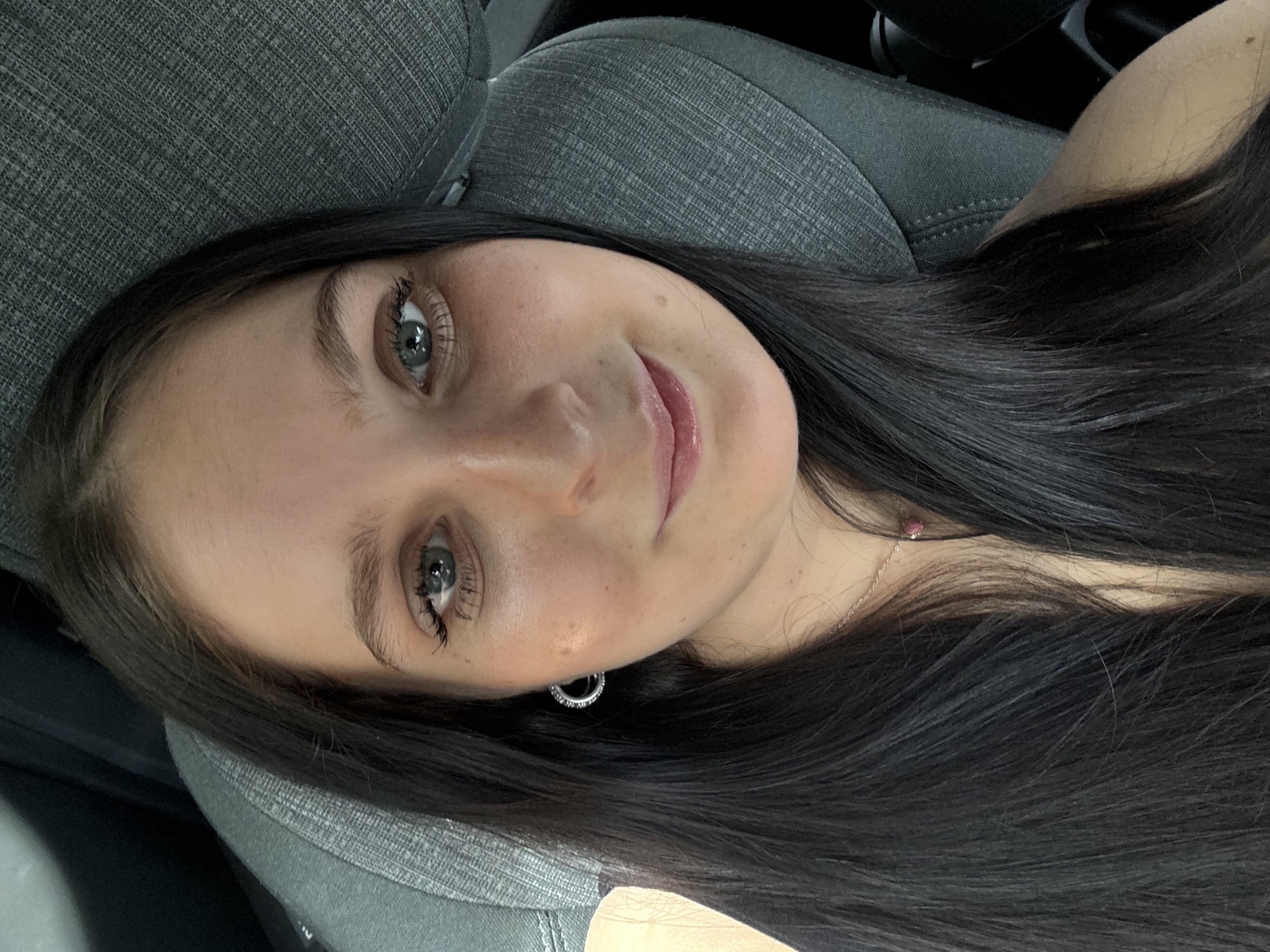 Madison Feldschneider