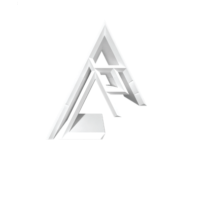 alph