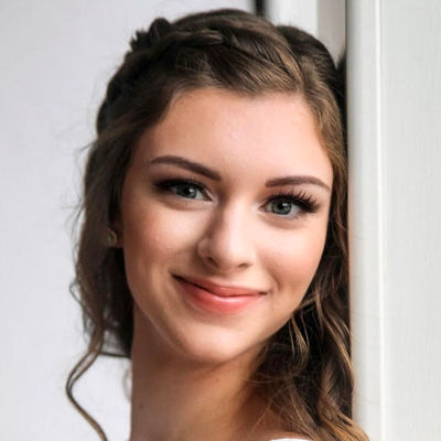Madi Capson