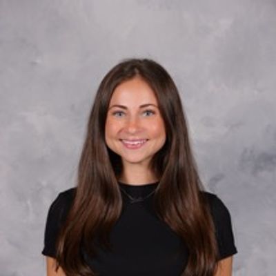 𝐌𝐚𝐝𝐢𝐬𝐨𝐧