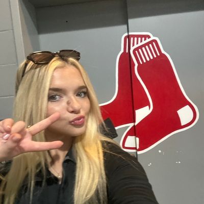 Madison McCall