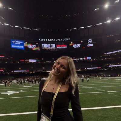 Maggie Rasch
