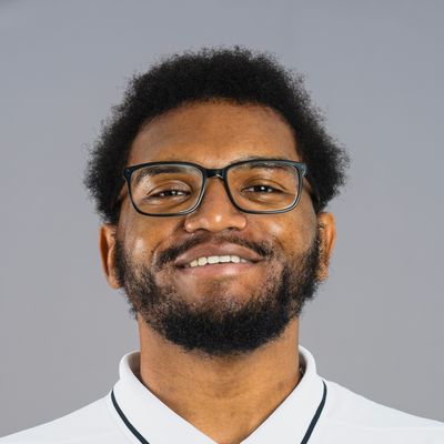 Marsalis Anderson