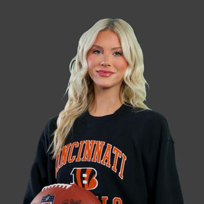 Mary Callahan