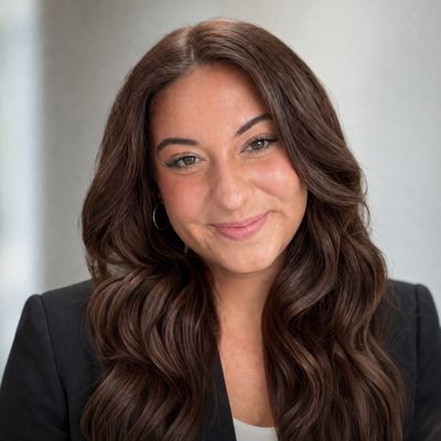 Mary Kate D'Ambrosio