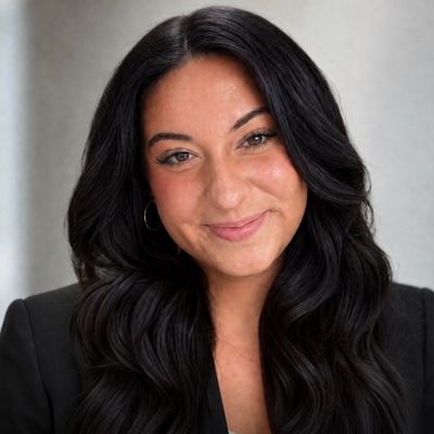 Mary Kate D'Ambrosio