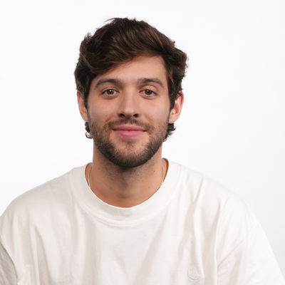 Matan Mann