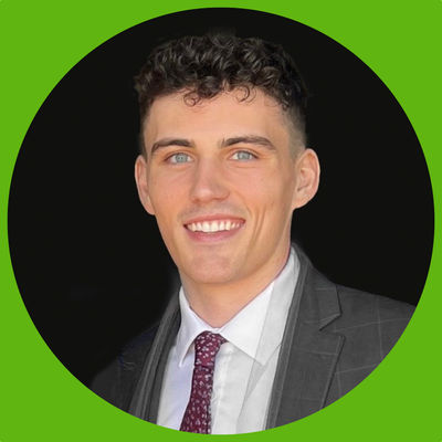 Matthew Legere