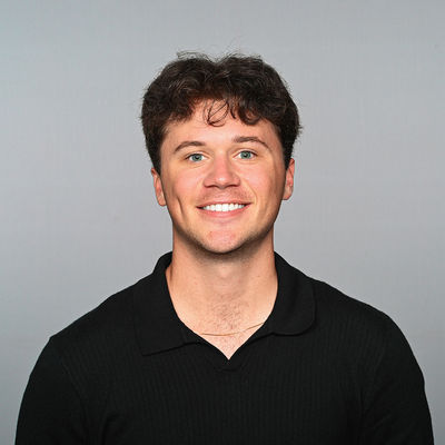 Matt Komaroski