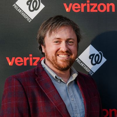 Matt Turer