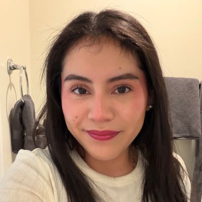 Mayline Ruiz Olivo
