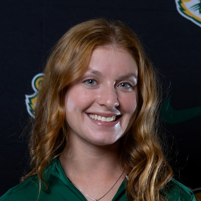 McKenna Skatell