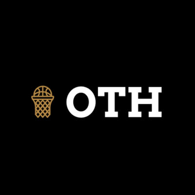 OffTheHesi Podcast