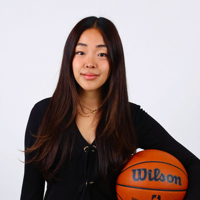 Michelle Wee