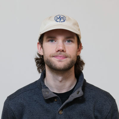 Michael Chisholm