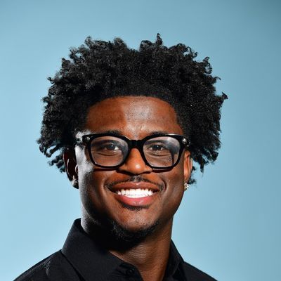 Jaylen Miley