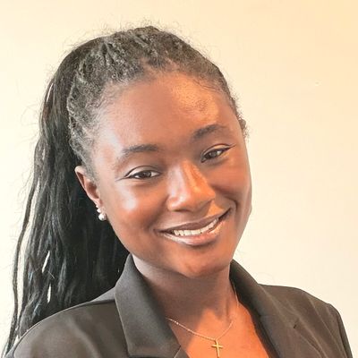 Jordan Minor