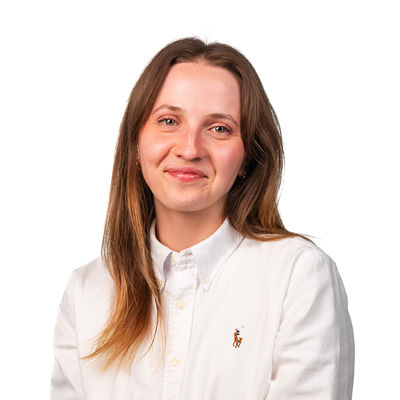 Rachel MacNeill