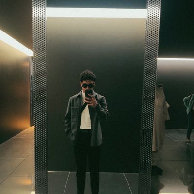 Brandon