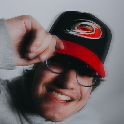 Nick Spina
