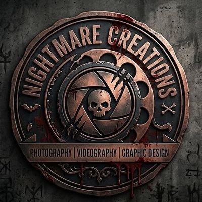 Nightmare Creations