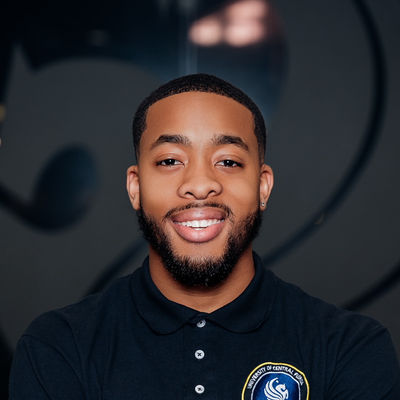 Nijel Beverly