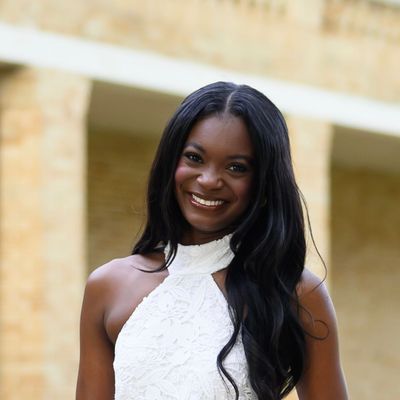 NIKHIA SIMS