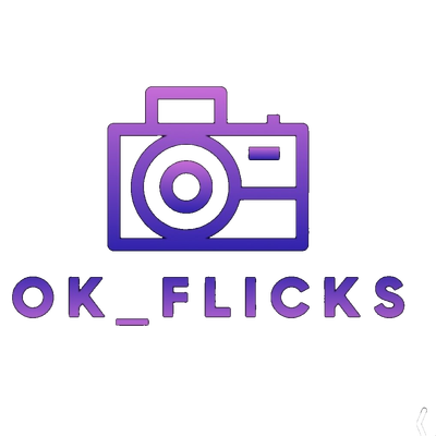 ok_flicks