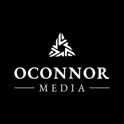 Dominic O’Connor | NJ | NYC | MA